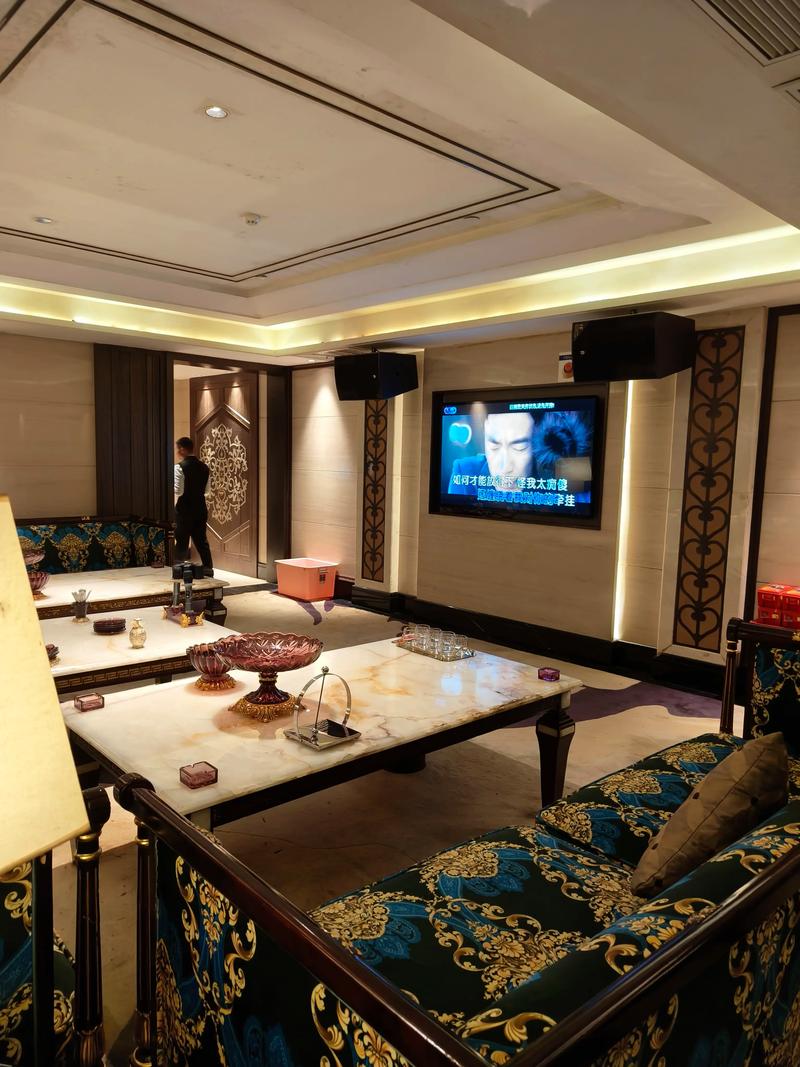 洛阳商务ktv夜场商务ktv宣传新体验-孟津县ktv预订